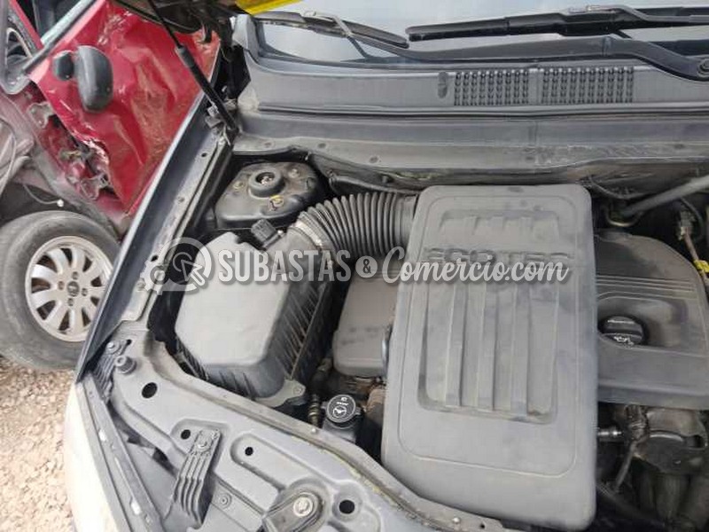salvamento_chevrolet_captiva_sport_-_2011_-_436_-_mosquera__51_.jpg
