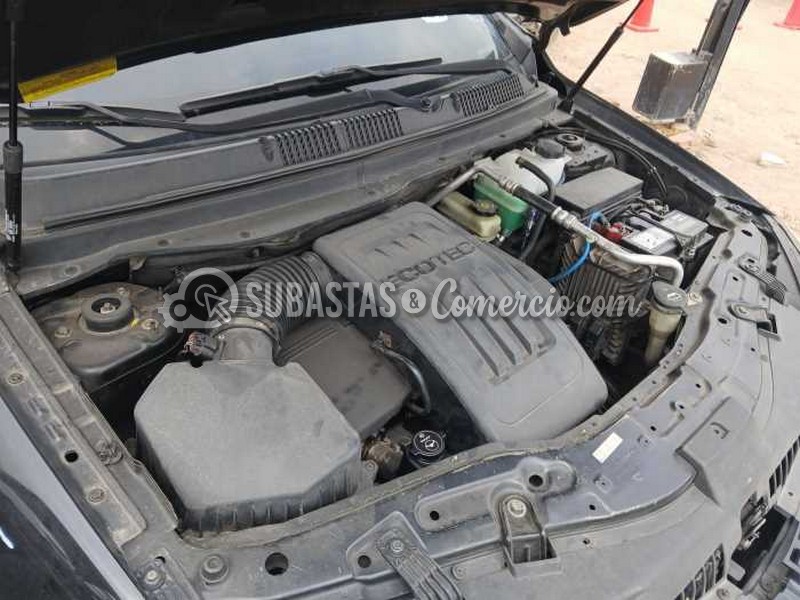 salvamento_chevrolet_captiva_sport_-_2011_-_436_-_mosquera__52_.jpg