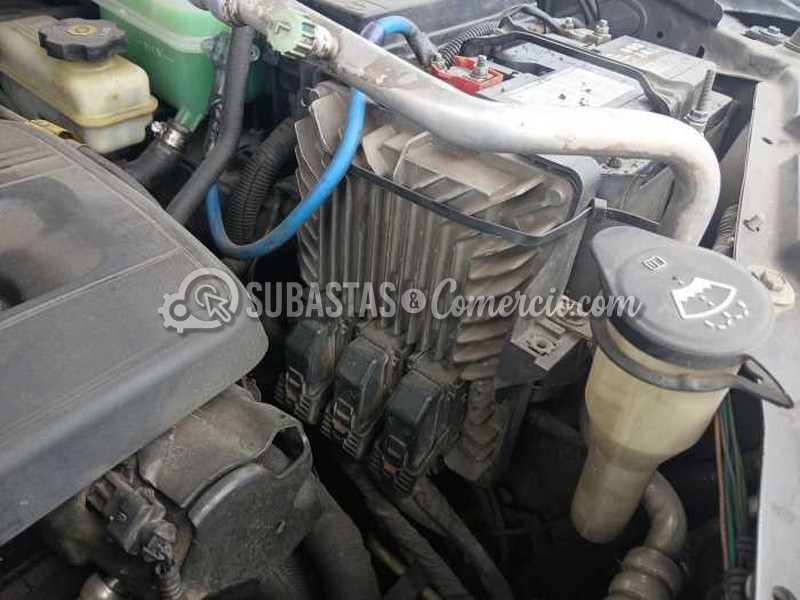 salvamento_chevrolet_captiva_sport_-_2011_-_436_-_mosquera__53_.jpg