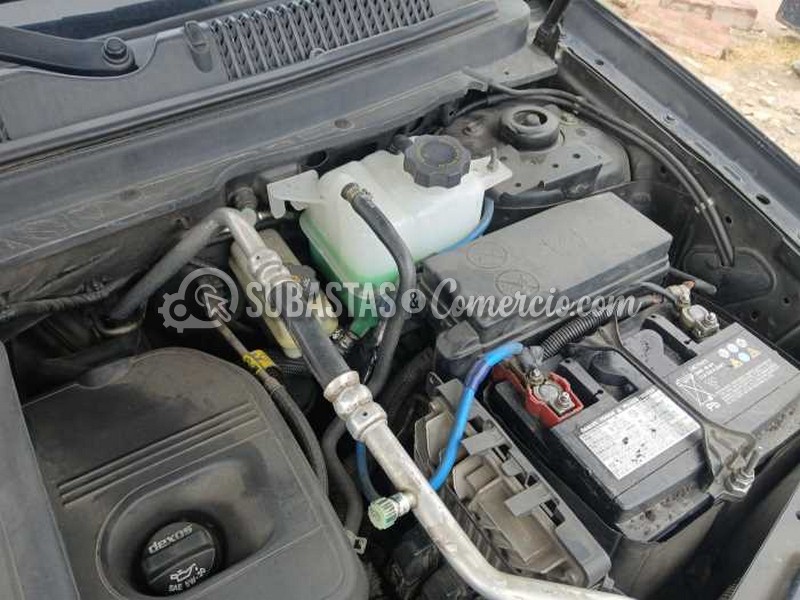 salvamento_chevrolet_captiva_sport_-_2011_-_436_-_mosquera__54_.jpg