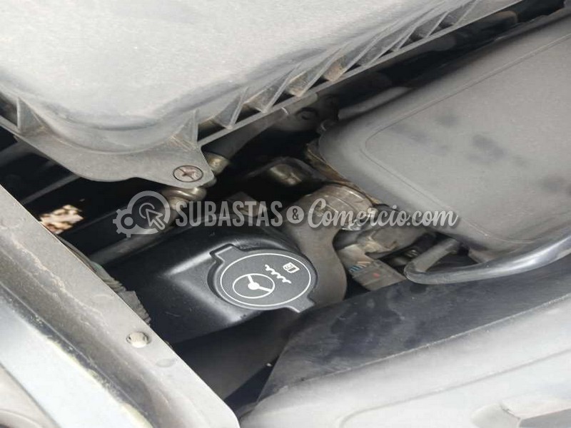 salvamento_chevrolet_captiva_sport_-_2011_-_436_-_mosquera__55_.jpg