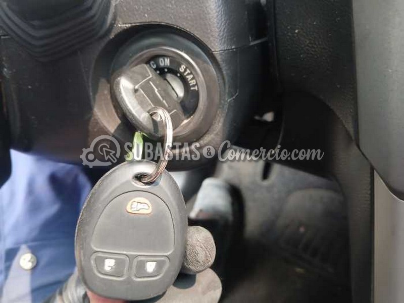 salvamento_chevrolet_captiva_sport_-_2011_-_436_-_mosquera__56_.jpg