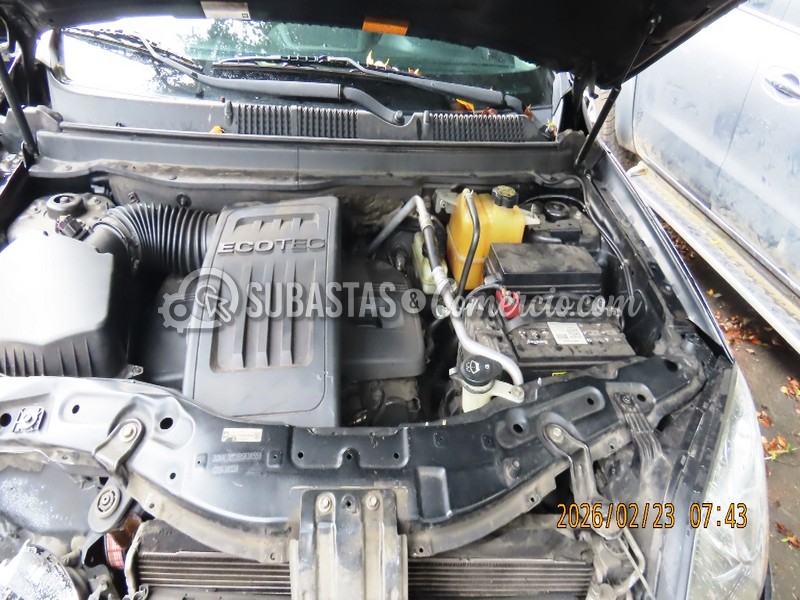 salvamento_chevrolet_captiva_sport_-_2011_-_338_-_guarne__7_.jpg