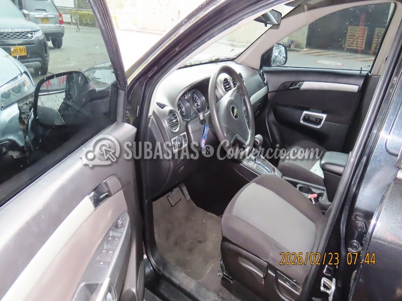 salvamento_chevrolet_captiva_sport_-_2011_-_338_-_guarne__8_.jpg