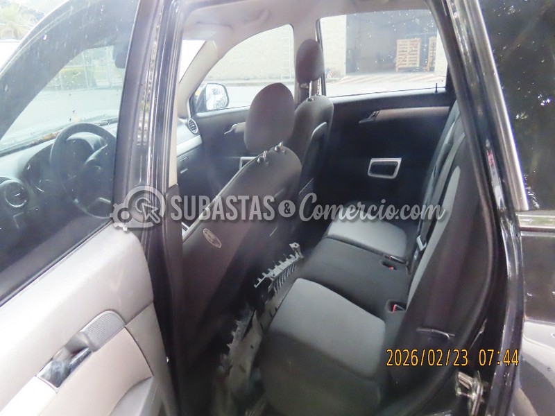 salvamento_chevrolet_captiva_sport_-_2011_-_338_-_guarne__9_.jpg