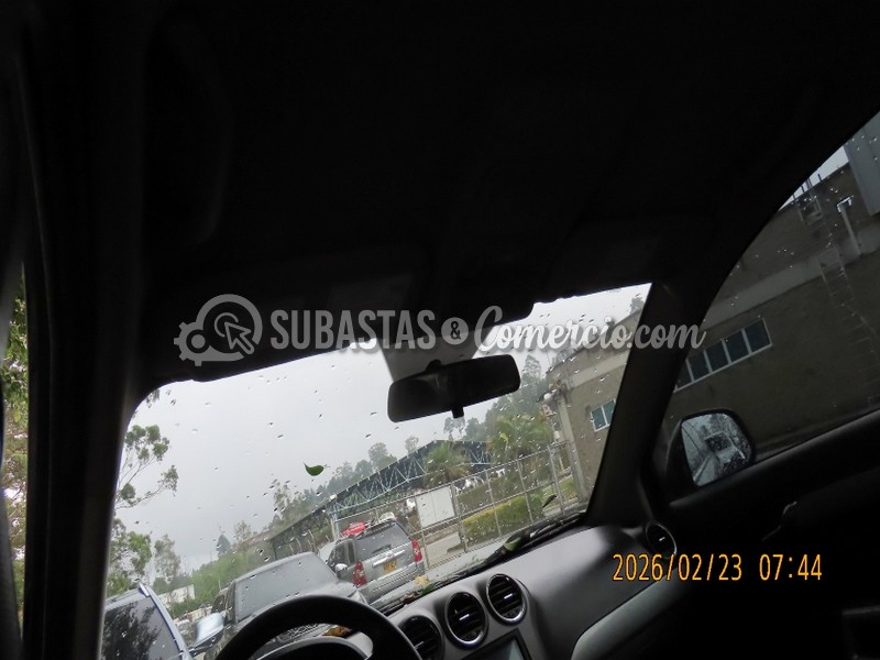 salvamento_chevrolet_captiva_sport_-_2011_-_338_-_guarne__10_.jpg