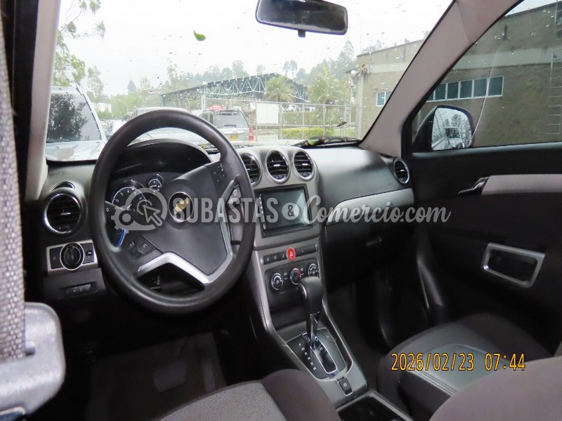 salvamento_chevrolet_captiva_sport_-_2011_-_338_-_guarne__11_.jpg