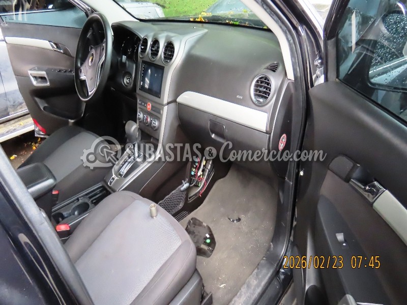 salvamento_chevrolet_captiva_sport_-_2011_-_338_-_guarne__12_.jpg