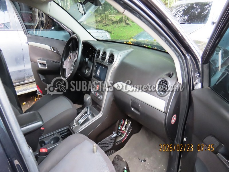 salvamento_chevrolet_captiva_sport_-_2011_-_338_-_guarne__13_.jpg