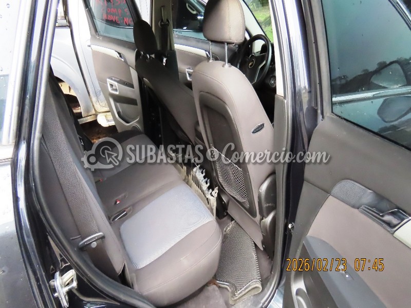 salvamento_chevrolet_captiva_sport_-_2011_-_338_-_guarne__14_.jpg