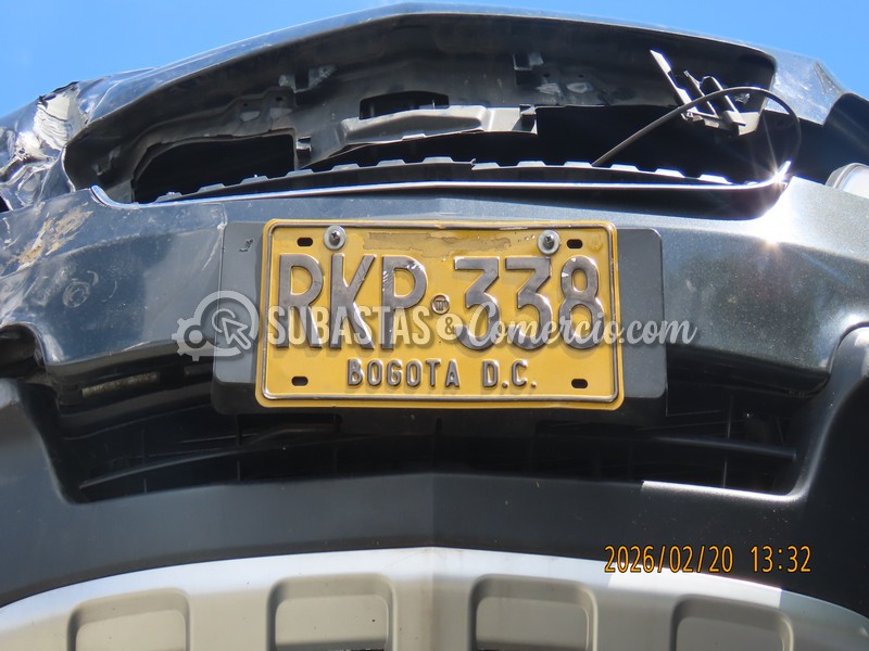 salvamento_chevrolet_captiva_sport_-_2011_-_338_-_guarne__17_.jpg