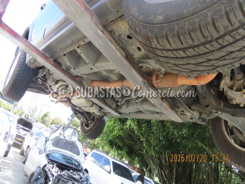 salvamento_chevrolet_captiva_sport_-_2011_-_338_-_guarne__19_.jpg