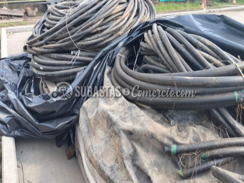 chatarra_en_carretes_y_retales_de_cable_de_cobre__5_carretes__aprox_15.000_kg__6_.jpg