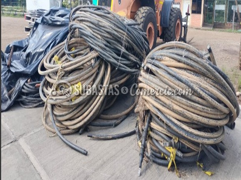 chatarra_en_carretes_y_retales_de_cable_de_cobre__5_carretes__aprox_15.000_kg__7_.jpg