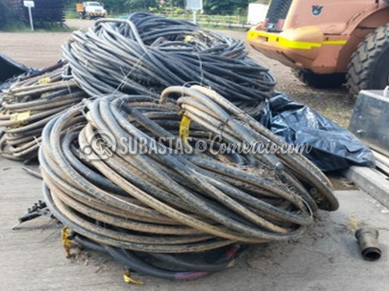 chatarra_en_carretes_y_retales_de_cable_de_cobre__5_carretes__aprox_15.000_kg__8_.jpg