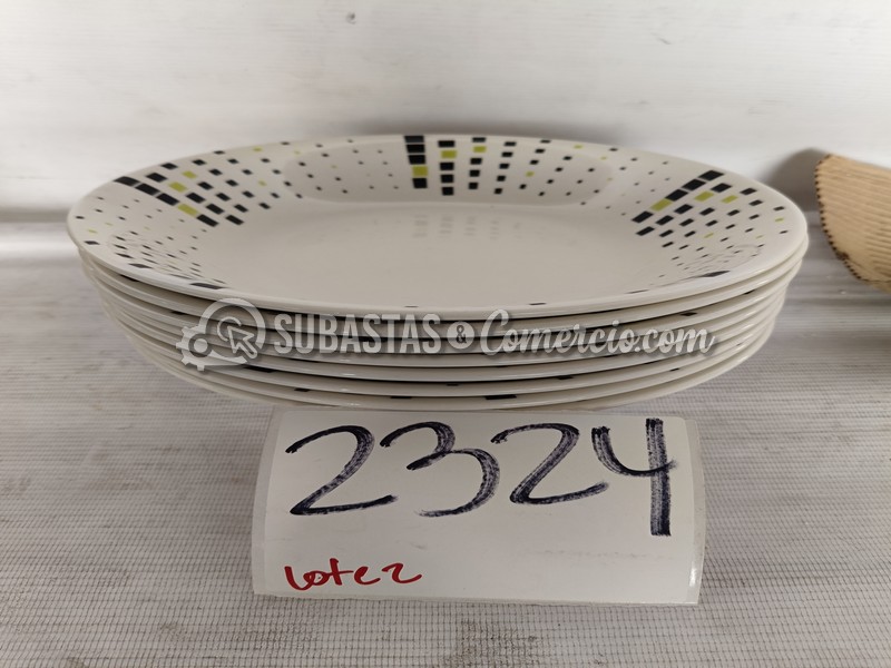 2324.jpg