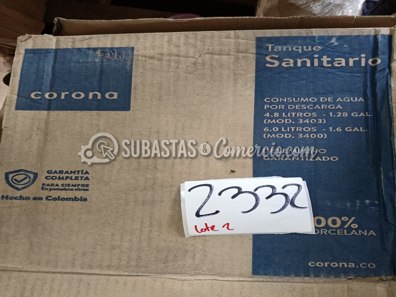 2332.jpg