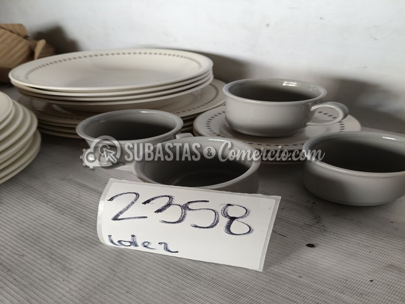 2358.jpg