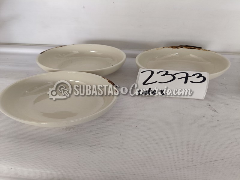 2373.jpg