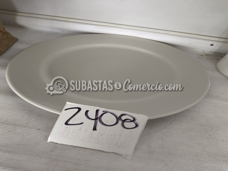 2408.jpg