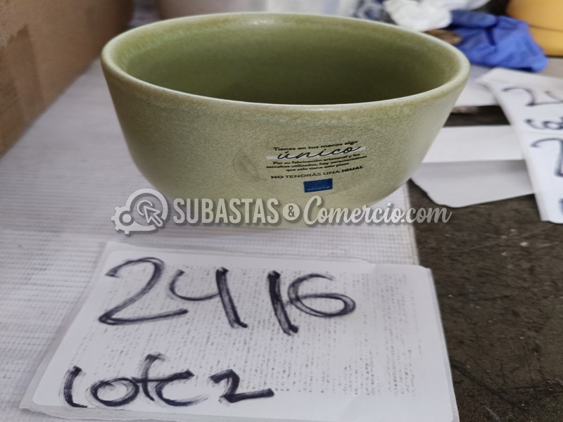 2416.jpg