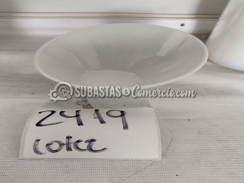 2419.jpg