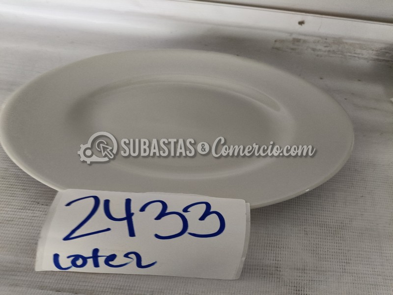 2433.jpg
