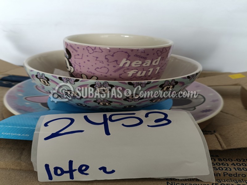 2453.jpg