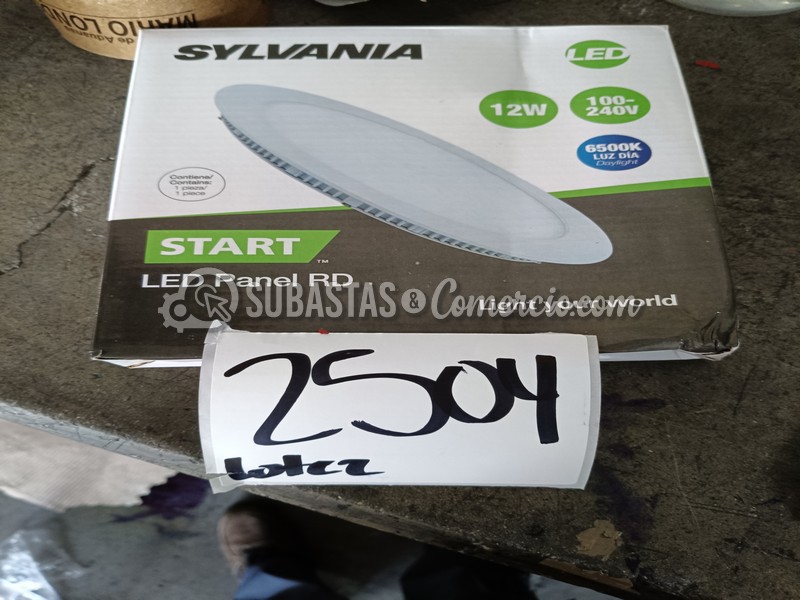 2504.jpg