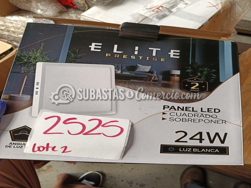 2525.jpg