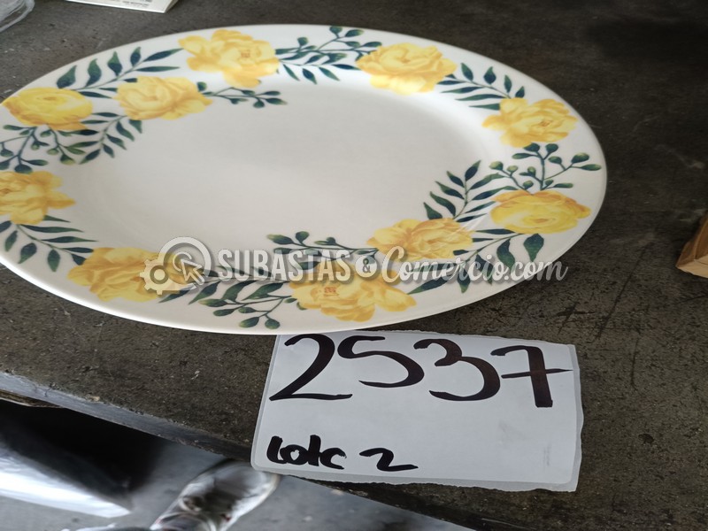 2537.jpg