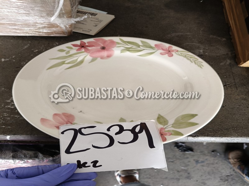 2539.jpg