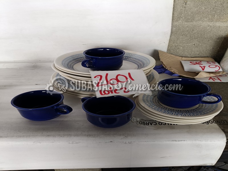 2601.jpg