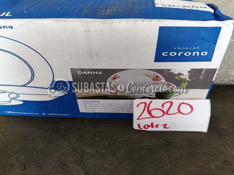 2620.jpg