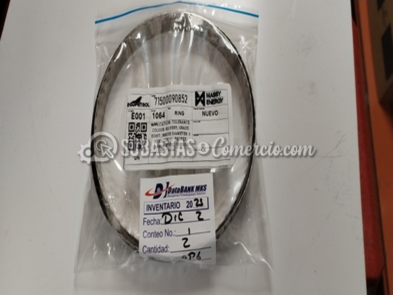 xl_media_image71.jpg