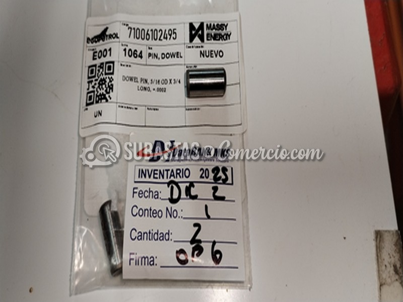 xl_media_image13.jpg