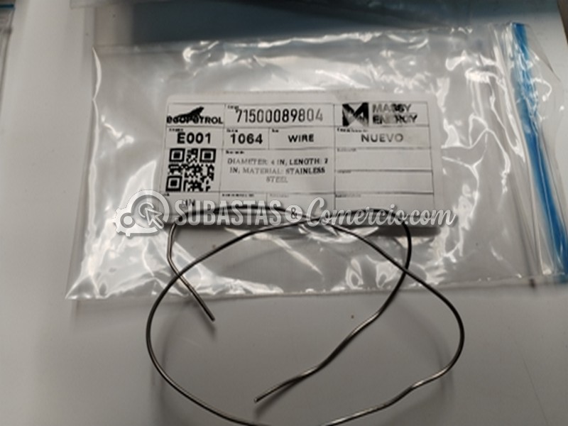 xl_media_image24.jpg