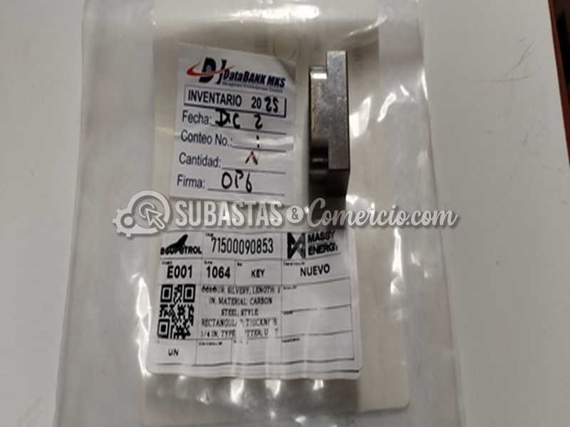 xl_media_image29.jpg