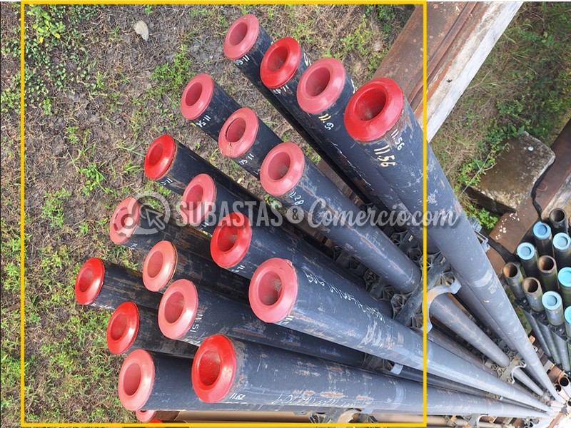 tuber__a_en_acero_al_carb__n_aprox._130_22_m__2_.jpg