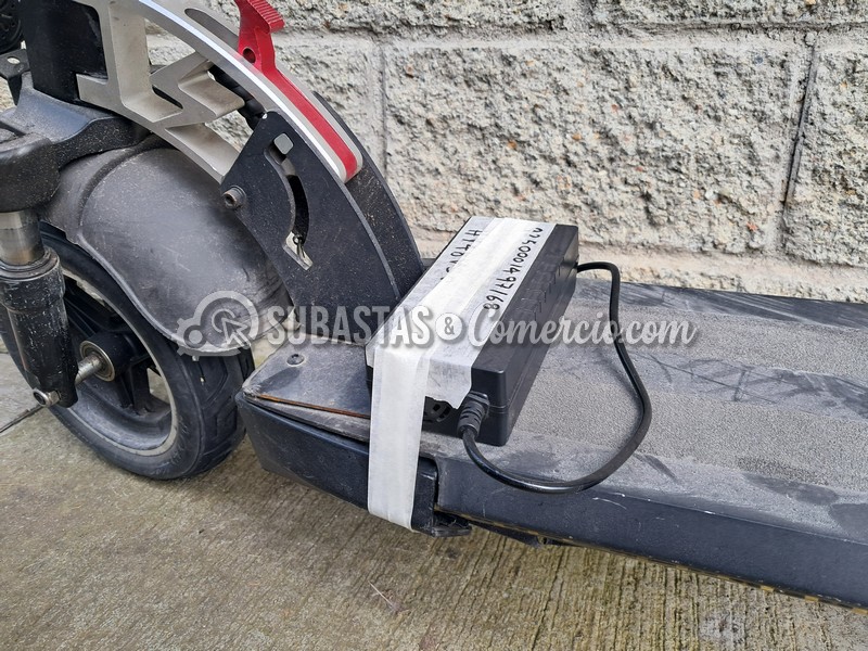 20260225_142953.jpg
