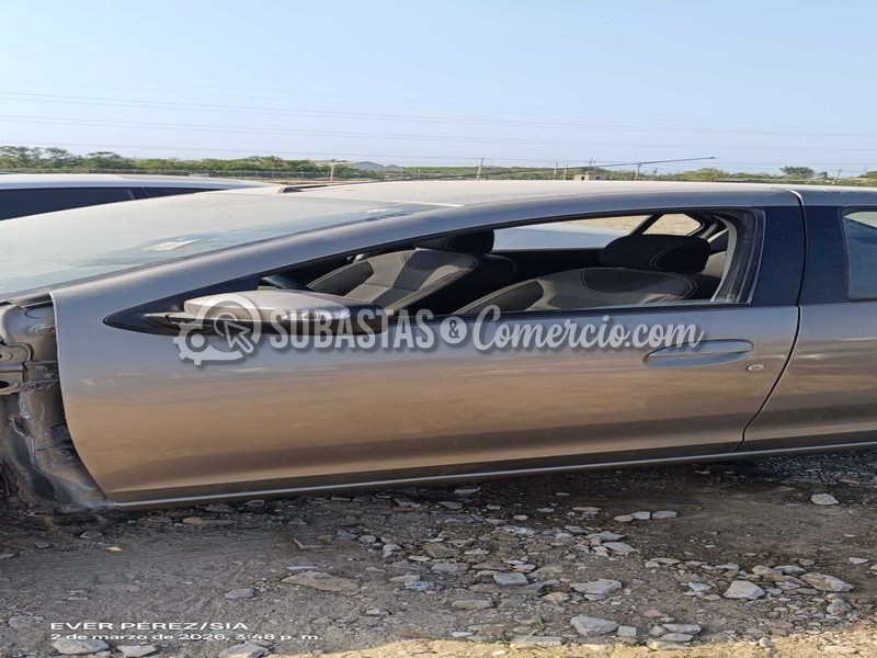 img20260302154823.jpg