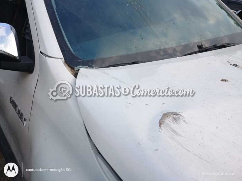 img_20260121_163001332.jpg