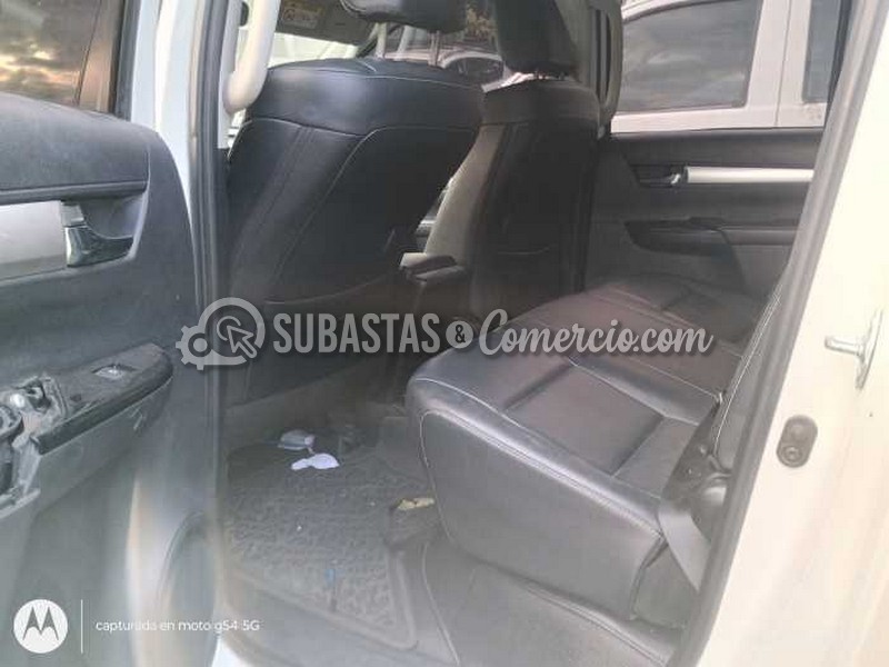 img_20260121_163422250_hdr.jpg