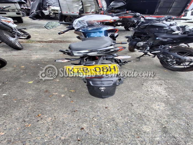 c75a00ea-1028-428f-b1f9-1437d0d29f10.jpg