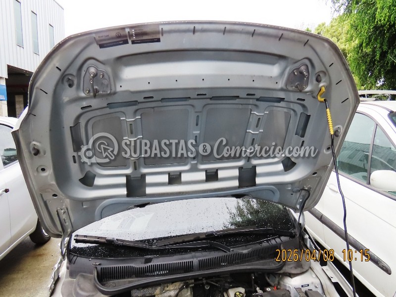 img_0671.jpg