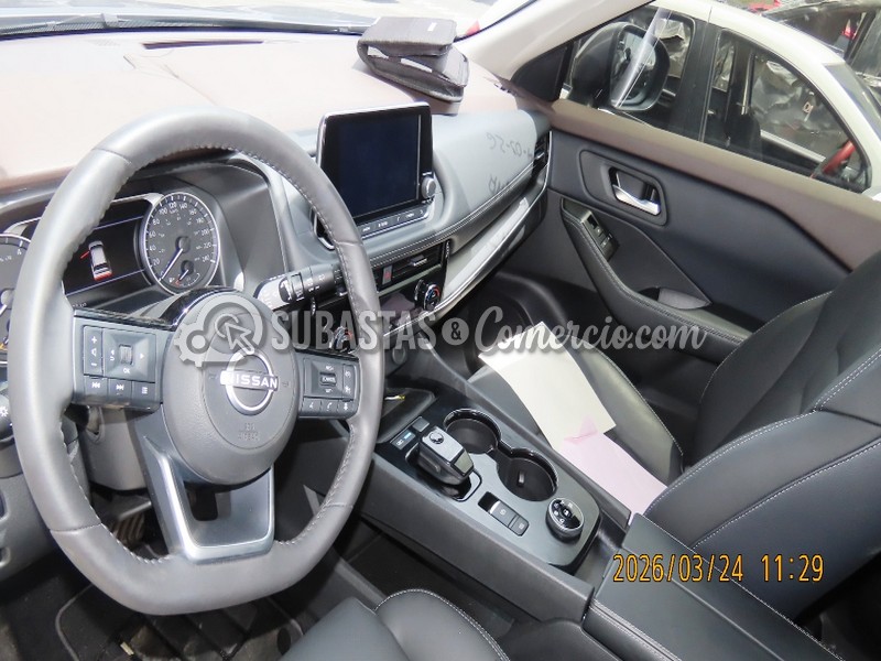 img_8407.jpg