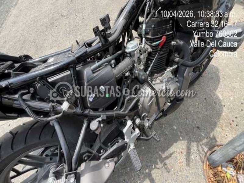 2b16cecd-87c4-469d-8abb-94fbb892efca.jpg