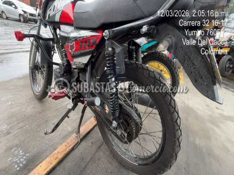 541abec9-50e8-4f58-9669-9060e22cc949.jpg