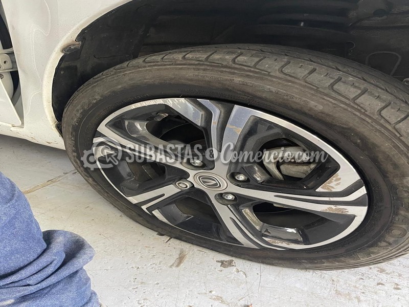 salvamento_changan_e-star_el__ctrico_-_2022_-_443_-_caldas__2_.jpg