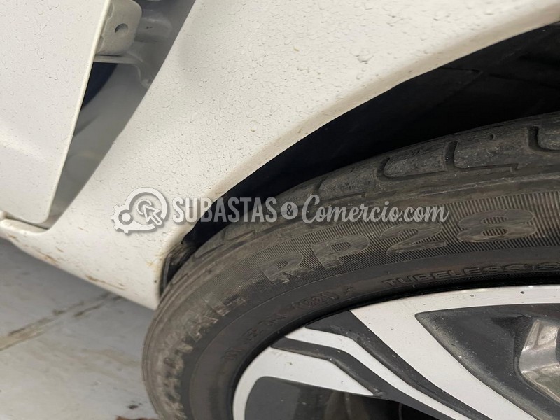 salvamento_changan_e-star_el__ctrico_-_2022_-_443_-_caldas__3_.jpg